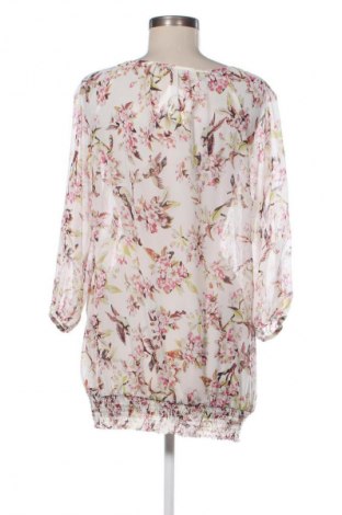 Dámská halenka George, Velikost XL, Barva Vícebarevné, Cena  242,00 Kč