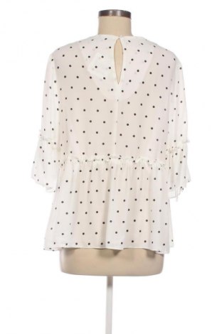 Дамска блуза George, Размер XL, Цвят Многоцветен, Цена 19,00 лв.