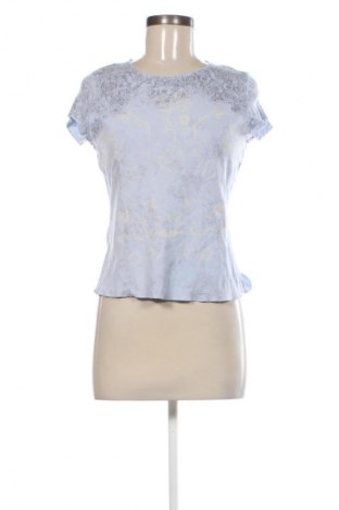 Női blúz George, Méret M, Szín Sokszínű, Ár 3 828 Ft