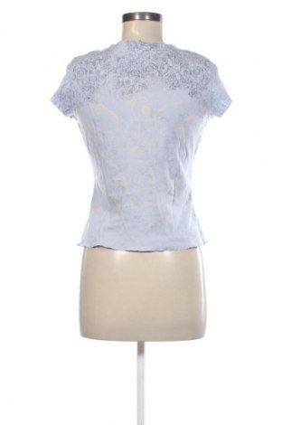 Női blúz George, Méret M, Szín Sokszínű, Ár 3 828 Ft