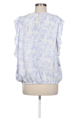 Bluzka damska George, Rozmiar L, Kolor Niebieski, Cena 43,68 zł