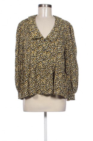 Bluzka damska George, Rozmiar XXL, Kolor Kolorowy, Cena 44,00 zł