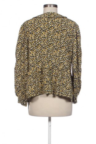 Bluzka damska George, Rozmiar XXL, Kolor Kolorowy, Cena 44,00 zł