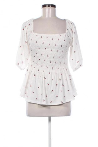 Damen Shirt George, Größe XL, Farbe Mehrfarbig, Preis 9,78 €