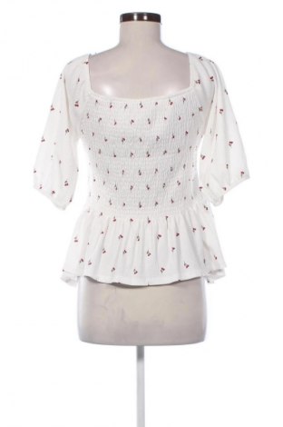 Damen Shirt George, Größe XL, Farbe Mehrfarbig, Preis 9,78 €