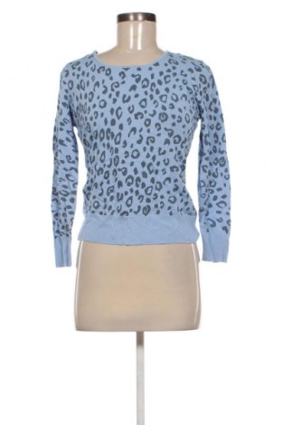 Damen Shirt Gerard Darel, Größe S, Farbe Mehrfarbig, Preis 22,99 €