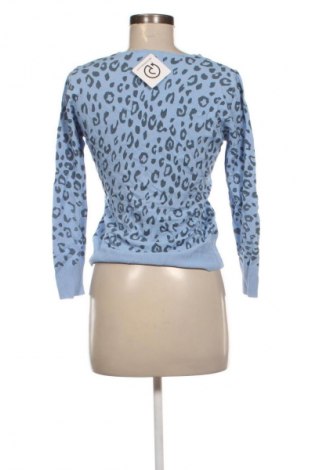 Damen Shirt Gerard Darel, Größe S, Farbe Mehrfarbig, Preis 22,99 €
