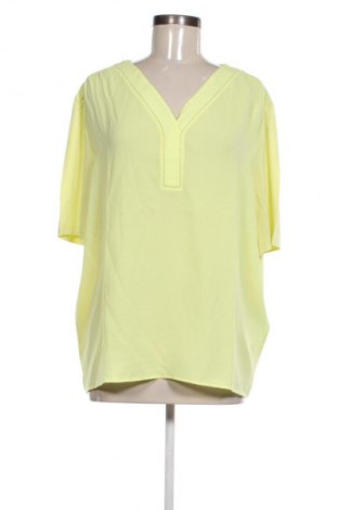 Damen Shirt Gerry Weber, Größe XXL, Farbe Gelb, Preis € 62,99
