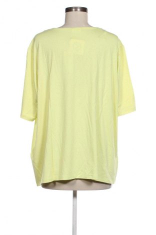 Damen Shirt Gerry Weber, Größe XXL, Farbe Gelb, Preis € 62,99