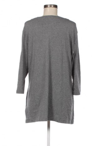 Bluză de femei Gerry Weber, Mărime XL, Culoare Gri, Preț 80,99 Lei