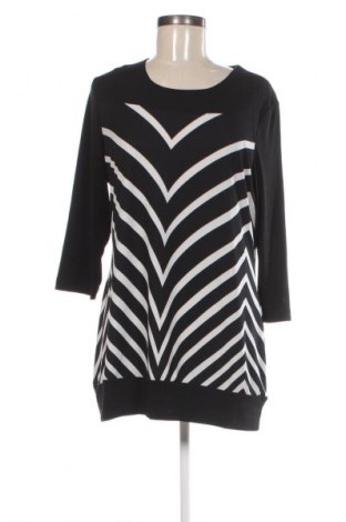 Bluzka damska Gerry Weber, Rozmiar M, Kolor Kolorowy, Cena 57,99 zł