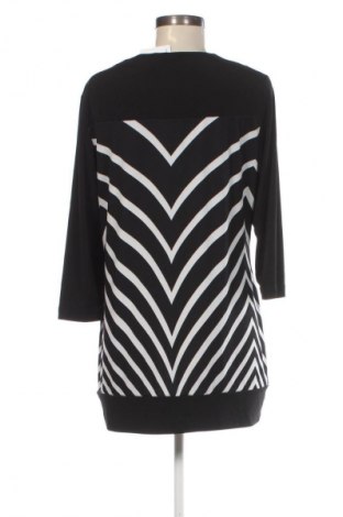 Bluzka damska Gerry Weber, Rozmiar M, Kolor Kolorowy, Cena 57,99 zł