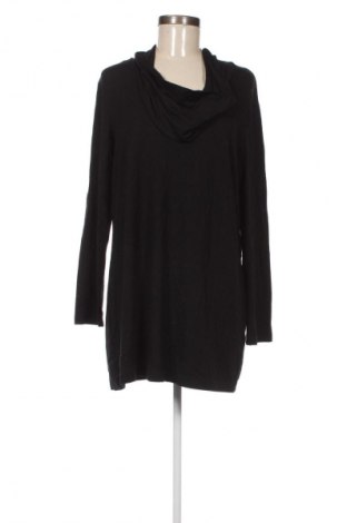 Bluzka damska Gerry Weber, Rozmiar XXL, Kolor Czarny, Cena 93,99 zł