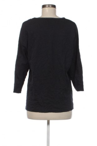 Damen Shirt Gerry Weber, Größe XL, Farbe Schwarz, Preis € 15,99