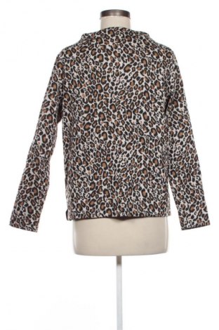 Дамска блуза Gerry Weber, Размер M, Цвят Многоцветен, Цена 21,99 лв.