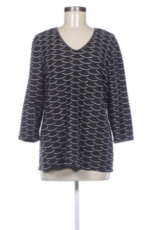 Damen Shirt Gerry Weber, Größe XL, Farbe Mehrfarbig, Preis 24,49 €