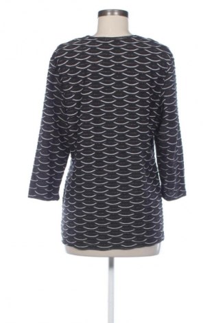 Damen Shirt Gerry Weber, Größe XL, Farbe Mehrfarbig, Preis 24,49 €