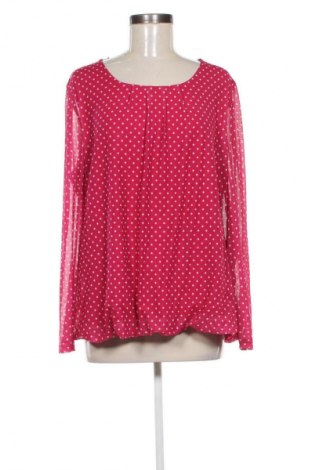 Damen Shirt Gerry Weber, Größe M, Farbe Mehrfarbig, Preis € 14,99