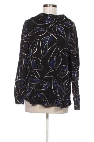 Bluzka damska Gerry Weber, Rozmiar XL, Kolor Kolorowy, Cena 76,99 zł