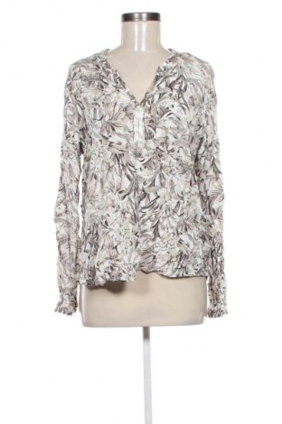 Damen Shirt Gerry Weber, Größe L, Farbe Mehrfarbig, Preis € 11,99