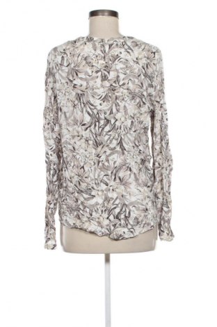 Damen Shirt Gerry Weber, Größe L, Farbe Mehrfarbig, Preis € 11,99