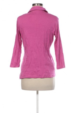 Női blúz Gerry Weber, Méret L, Szín Rózsaszín, Ár 4 469 Ft