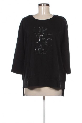 Damen Shirt Gerry Weber, Größe L, Farbe Schwarz, Preis 71,99 €