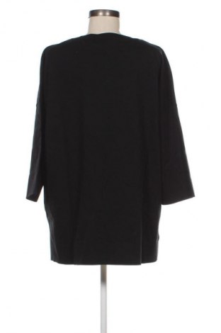 Damen Shirt Gerry Weber, Größe L, Farbe Schwarz, Preis 71,99 €