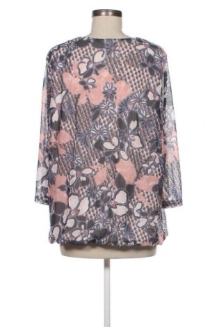 Bluză de femei Gerry Weber, Mărime XL, Culoare Multicolor, Preț 105,99 Lei