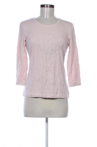 Дамска блуза Gerry Weber, Размер M, Цвят Многоцветен, Цена 11,24 €