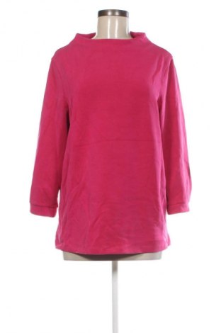 Dámska blúza Gerry Weber, Veľkosť XL, Farba Ružová, Cena  15,95 €