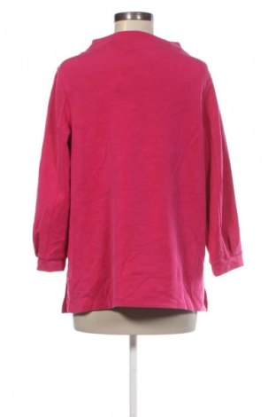 Dámska blúza Gerry Weber, Veľkosť XL, Farba Ružová, Cena  15,95 €