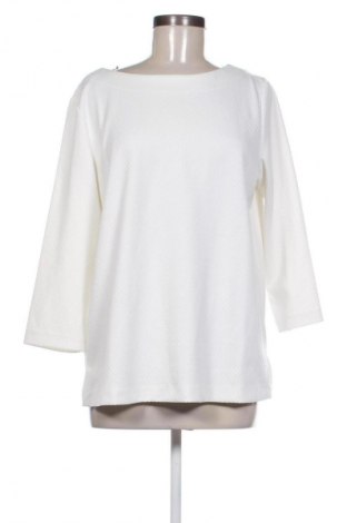 Dámská halenka Gerry Weber, Velikost 3XL, Barva Bílá, Cena  619,00 Kč