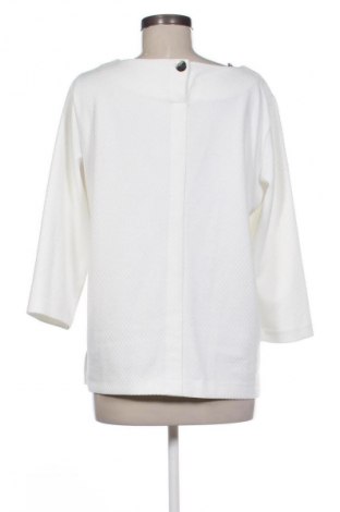 Dámská halenka Gerry Weber, Velikost 3XL, Barva Bílá, Cena  619,00 Kč