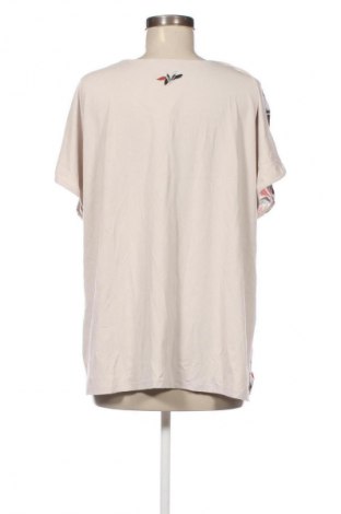 Bluzka damska Gerry Weber, Rozmiar XXL, Kolor Kolorowy, Cena 101,99 zł