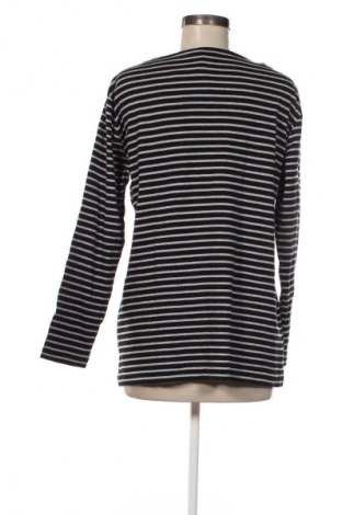 Γυναικεία μπλούζα Gerry Weber, Μέγεθος XL, Χρώμα Πολύχρωμο, Τιμή 17,99 €