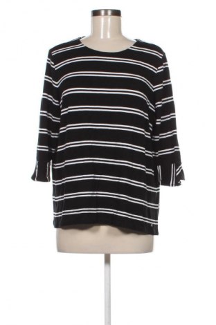 Damen Shirt Gerry Weber, Größe XL, Farbe Mehrfarbig, Preis € 19,99