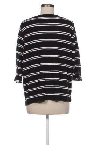 Damen Shirt Gerry Weber, Größe XL, Farbe Mehrfarbig, Preis € 19,99