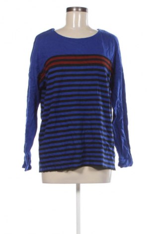 Дамска блуза Gerry Weber, Размер XL, Цвят Многоцветен, Цена 14,31 €