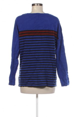 Дамска блуза Gerry Weber, Размер XL, Цвят Многоцветен, Цена 14,31 €