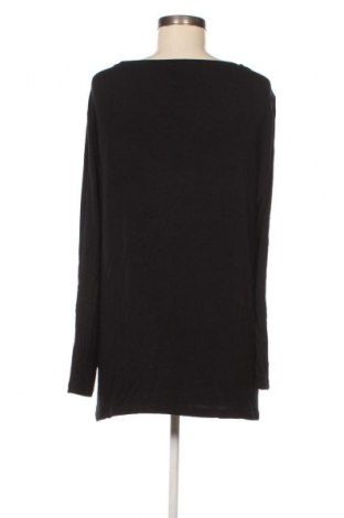 Dámská halenka Gerry Weber, Velikost L, Barva Černá, Cena  299,00 Kč