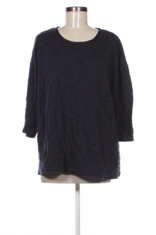 Damen Shirt Gerry Weber, Größe XXL, Farbe Mehrfarbig, Preis € 23,99