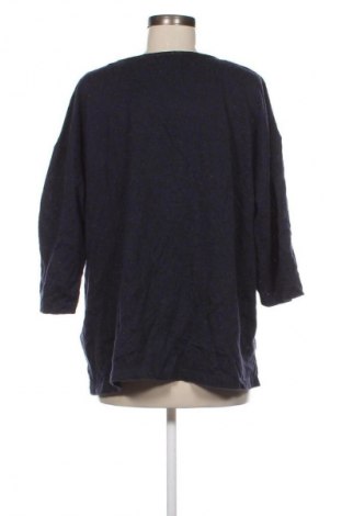 Damen Shirt Gerry Weber, Größe XXL, Farbe Mehrfarbig, Preis € 23,99