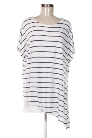 Női blúz Gerry Weber, Méret XL, Szín Sokszínű, Ár 6 839 Ft