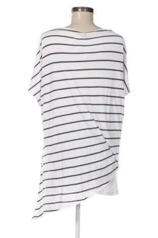 Női blúz Gerry Weber, Méret XL, Szín Sokszínű, Ár 6 839 Ft