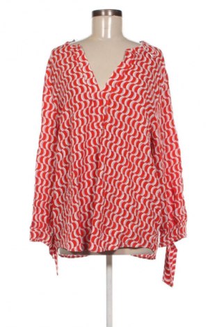 Damen Shirt Gerry Weber, Größe XXL, Farbe Mehrfarbig, Preis € 23,99