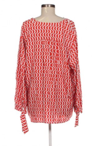 Damen Shirt Gerry Weber, Größe XXL, Farbe Mehrfarbig, Preis € 23,99