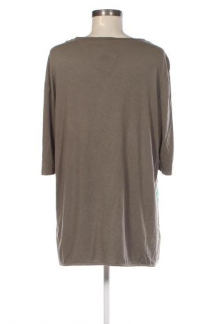 Dámská halenka Gerry Weber, Velikost XL, Barva Vícebarevné, Cena  509,00 Kč