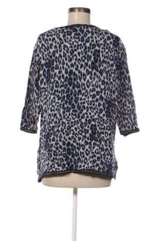 Női blúz Gerry Weber, Méret XL, Szín Sokszínű, Ár 7 169 Ft