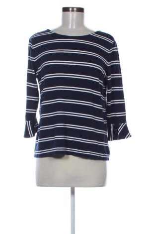 Bluzka damska Gerry Weber, Rozmiar L, Kolor Kolorowy, Cena 64,99 zł